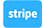 Varna plačila preko Stripe plačilnega sistema